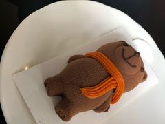 -星巴克(无锡苏宁天御广场店)