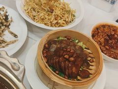 -眉州东坡(印象城购物中心店)