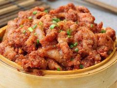 米粉蒸肉-浔阳楼