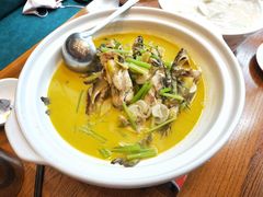 黄焖黄鸭叫-饭怕鱼(阳光100店)
