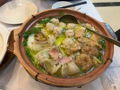 -眉州东坡(亚运村店)