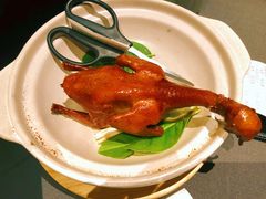 -小炳胜(卓悦中心店)