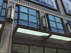 -光启城时尚购物中心