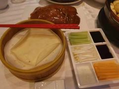 -和记小菜(大宁店)