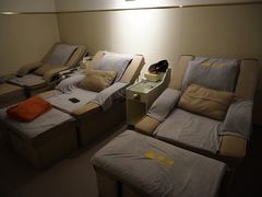 -泰澜·泰式古法按摩SPA(华泰广场店)