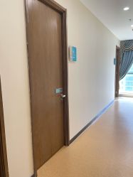 -北京米扬丽格医疗美容·联合丽格鼻整形中心