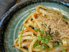 -daozao料理美术馆(东营店)