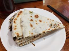 -老前童小吃(北明程路店)