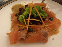 -安妮意大利餐厅(世贸天阶店)