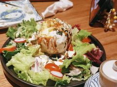 -村上一屋(回龙观店)