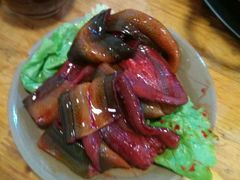 -大龙老火锅·总店(龙头寺店)