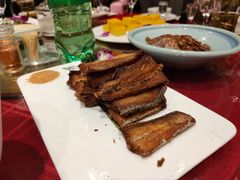 -伊和园清真餐饮