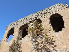 -蟠龙山长城景区