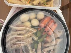 -味德丰·酱鹅(上海打浦路店)