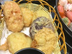 -烤路里·韩国品质自助烤肉(石路天虹4号店)