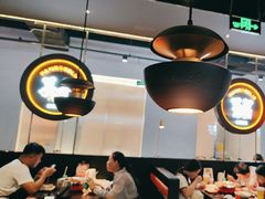 -胖哥俩肉蟹煲(梅溪步步高店)
