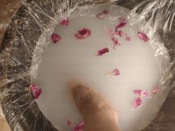 -禾美科技美肤·芳香疗愈SPA联合会所