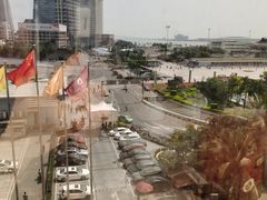 -金苑海鲜酒家(来魅力店)