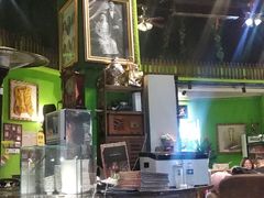 -小娘惹厨房Little Nyonya(狮城有约上榜店)