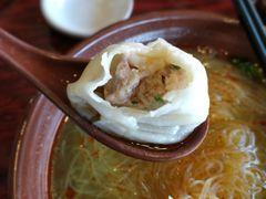 -公园饭店
