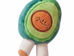 -海底捞火锅(名城广场夜宵生日主题店)