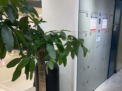 -海马体照相馆(北京apm店)