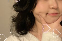 -BABY FACE沙龙