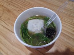 -家宴·灌蛋·沙茶面(曾厝垵店)