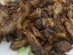 -东伊顺(高银街店)