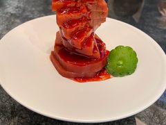 -苏帮袁Sue Cuisine(来福士店)