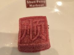 -金时代顺风大酒店(爱琴海购物中心店)