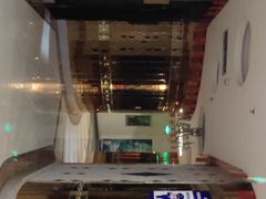 -星天地氧吧量贩KTV(龙岗店)