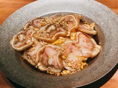 -CHURCH  BISTRO 教堂·餐吧