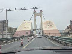 -刘家峡水库