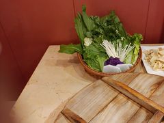 -陈大锅·岳阳鱼馆·地道岳阳菜(美食街店)