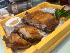 -齐家花园大酒店(宝山店)