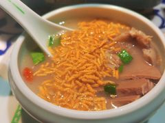 -印巷里主题餐厅(马鞍山店)