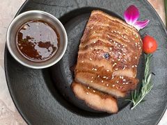 -KingThaia金泰兰(滨江天街店)