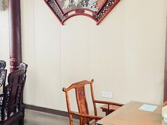 -四海楼(如皋定慧禅寺店)