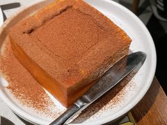 -吉旺港式餐厅(南方商城店)