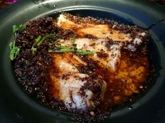 -花马天堂云南餐厅 Lost Heaven(高邮路店)