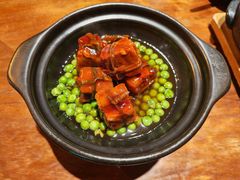 -马灯部落·西湖边的创意山景餐厅(虎跑动物园店)