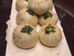 -七十二行(渝北店)