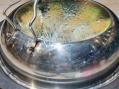 -蓝珊瑚蒸汽海鲜餐厅(龙奥店)
