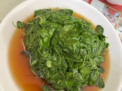 -蘭心餐厅(进贤路店)