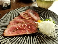 -田舍家Inakaya(天汇igc店)