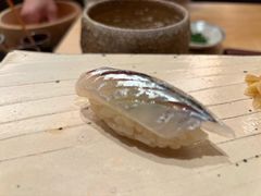 -晴空·日本料理(万象城店)
