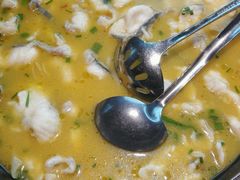 -川里谈·川味小馆(北京路店)