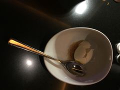 -三利音·东方司宴(外滩店)