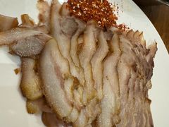 -双流老妈兔头(总店)